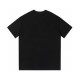 2024SS 【激安】高級品通販 BURBERRY バーバリー 半袖Tシャツ