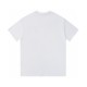 2024SS 【激安】高級品通販 BURBERRY バーバリー 半袖Tシャツ