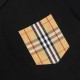 2024SS 【激安】高級品通販 BURBERRY バーバリー 半袖Tシャツ