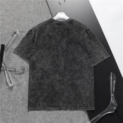 2024SS 今季新入荷 DOLCE＆GABBANA ドルチェ＆ガッバーナ 半袖Tシャツ