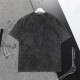 2024SS 今季新入荷 DOLCE&GABBANA ドルチェ&ガッバーナ 半袖Tシャツ 2024SS 今季新入荷 DOLCE&GABBANA ドルチェ&ガッバーナ 半袖Tシャツ