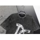 2024SS 今季新入荷 DOLCE&GABBANA ドルチェ&ガッバーナ 半袖Tシャツ 2024SS 今季新入荷 DOLCE&GABBANA ドルチェ&ガッバーナ 半袖Tシャツ
