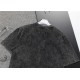 2024SS 今季新入荷 DOLCE&GABBANA ドルチェ&ガッバーナ 半袖Tシャツ 2024SS 今季新入荷 DOLCE&GABBANA ドルチェ&ガッバーナ 半袖Tシャツ