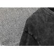 2024SS 今季新入荷 DOLCE&GABBANA ドルチェ&ガッバーナ 半袖Tシャツ 2024SS 今季新入荷 DOLCE&GABBANA ドルチェ&ガッバーナ 半袖Tシャツ