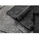 2024SS 今季新入荷 DOLCE&GABBANA ドルチェ&ガッバーナ 半袖Tシャツ 2024SS 今季新入荷 DOLCE&GABBANA ドルチェ&ガッバーナ 半袖Tシャツ