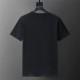 2024SS 夏の定番スタイルをアップ DIOR ディオール 半袖Tシャツ