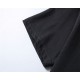 2024SS 夏の定番スタイルをアップ DIOR ディオール 半袖Tシャツ