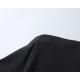 2024SS 夏の定番スタイルをアップ DIOR ディオール 半袖Tシャツ