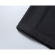 2024SS 夏の定番スタイルをアップ DIOR ディオール 半袖Tシャツ