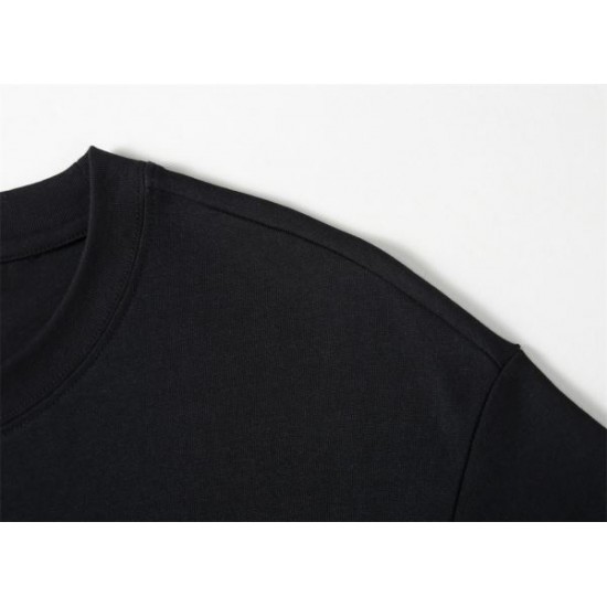 2024SS 春夏新作限定 超入手困難 DIOR ディオール 半袖Tシャツ 2024SS 春夏新作限定 超入手困難 DIOR ディオール 半袖Tシャツ