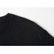 2024SS 春夏新作限定 超入手困難 DIOR ディオール 半袖Tシャツ 2024SS 春夏新作限定 超入手困難 DIOR ディオール 半袖Tシャツ
