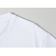 2024SS 春夏新作限定 超入手困難 DIOR ディオール 半袖Tシャツ 2024SS 春夏新作限定 超入手困難 DIOR ディオール 半袖Tシャツ