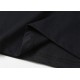 2024SS 春夏新作限定 超入手困難 DIOR ディオール 半袖Tシャツ 2024SS 春夏新作限定 超入手困難 DIOR ディオール 半袖Tシャツ