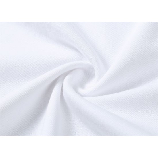 2024SS 春夏新作限定 超入手困難 DIOR ディオール 半袖Tシャツ 2024SS 春夏新作限定 超入手困難 DIOR ディオール 半袖Tシャツ