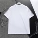 2024SS 今夏のお気に入りスタイル DIOR ディオール 半袖Tシャツ 2024SS 今夏のお気に入りスタイル DIOR ディオール 半袖Tシャツ