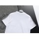2024SS 今夏のお気に入りスタイル DIOR ディオール 半袖Tシャツ 2024SS 今夏のお気に入りスタイル DIOR ディオール 半袖Tシャツ