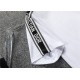 2024SS 今夏のお気に入りスタイル DIOR ディオール 半袖Tシャツ 2024SS 今夏のお気に入りスタイル DIOR ディオール 半袖Tシャツ