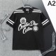 2024SS 今年コレクション新作登場! DIOR ディオール 半袖Tシャツ 2024SS 今年コレクション新作登場! DIOR ディオール 半袖Tシャツ