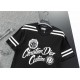 2024SS 今年コレクション新作登場! DIOR ディオール 半袖Tシャツ 2024SS 今年コレクション新作登場! DIOR ディオール 半袖Tシャツ
