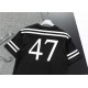 2024SS 今年コレクション新作登場! DIOR ディオール 半袖Tシャツ 2024SS 今年コレクション新作登場! DIOR ディオール 半袖Tシャツ