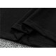 2024SS 今年コレクション新作登場! DIOR ディオール 半袖Tシャツ 2024SS 今年コレクション新作登場! DIOR ディオール 半袖Tシャツ
