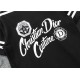 2024SS 今年コレクション新作登場! DIOR ディオール 半袖Tシャツ 2024SS 今年コレクション新作登場! DIOR ディオール 半袖Tシャツ