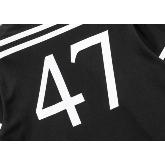 2024SS 今年コレクション新作登場! DIOR ディオール 半袖Tシャツ 2024SS 今年コレクション新作登場! DIOR ディオール 半袖Tシャツ