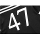 2024SS 今年コレクション新作登場! DIOR ディオール 半袖Tシャツ 2024SS 今年コレクション新作登場! DIOR ディオール 半袖Tシャツ