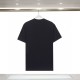 2024SS 個性派ブランド DSQUARED2 ディースクエアード 半袖Tシャツ 2024SS 個性派ブランド DSQUARED2 ディースクエアード 半袖Tシャツ