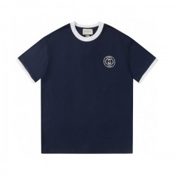 2024SS 大人気春夏コレクション GUCCI グッチ 半袖Tシャツ