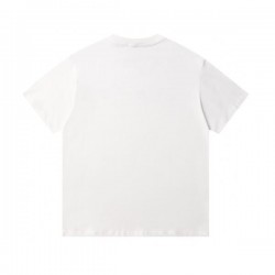 2024SS 一目惚れ必至夏季セール GUCCI グッチ 半袖Tシャツ