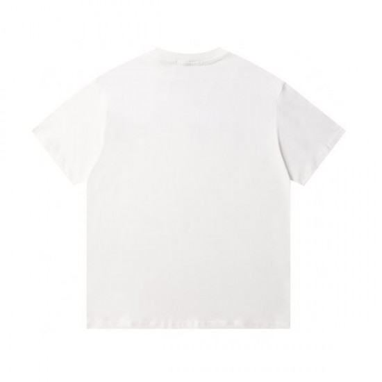 2024SS 一目惚れ必至夏季セール GUCCI グッチ 半袖Tシャツ
