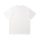 2024SS 一目惚れ必至夏季セール GUCCI グッチ 半袖Tシャツ