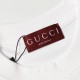 2024SS 一目惚れ必至夏季セール GUCCI グッチ 半袖Tシャツ
