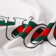 2024SS 一目惚れ必至夏季セール GUCCI グッチ 半袖Tシャツ