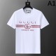 2024SS これからの季節、大活躍 GUCCI グッチ 半袖Tシャツ