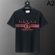 2024SS これからの季節、大活躍 GUCCI グッチ 半袖Tシャツ