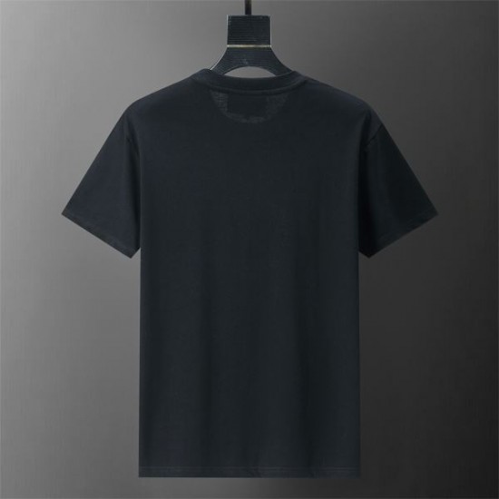2024SS これからの季節、大活躍 GUCCI グッチ 半袖Tシャツ