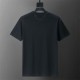 2024SS これからの季節、大活躍 GUCCI グッチ 半袖Tシャツ