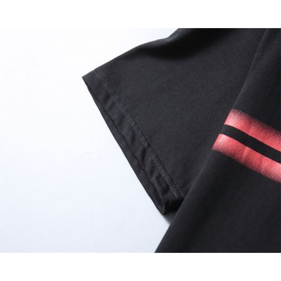2024SS これからの季節、大活躍 GUCCI グッチ 半袖Tシャツ