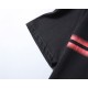 2024SS これからの季節、大活躍 GUCCI グッチ 半袖Tシャツ