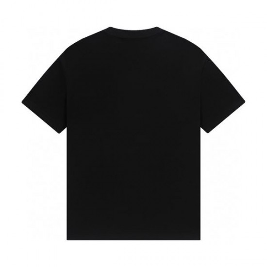 2024SS トレンドを追求した新作 GUCCI グッチ 半袖Tシャツ 2024SS トレンドを追求した新作 GUCCI グッチ 半袖Tシャツ