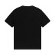 2024SS トレンドを追求した新作 GUCCI グッチ 半袖Tシャツ 2024SS トレンドを追求した新作 GUCCI グッチ 半袖Tシャツ