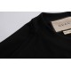 2024SS トレンドを追求した新作 GUCCI グッチ 半袖Tシャツ 2024SS トレンドを追求した新作 GUCCI グッチ 半袖Tシャツ