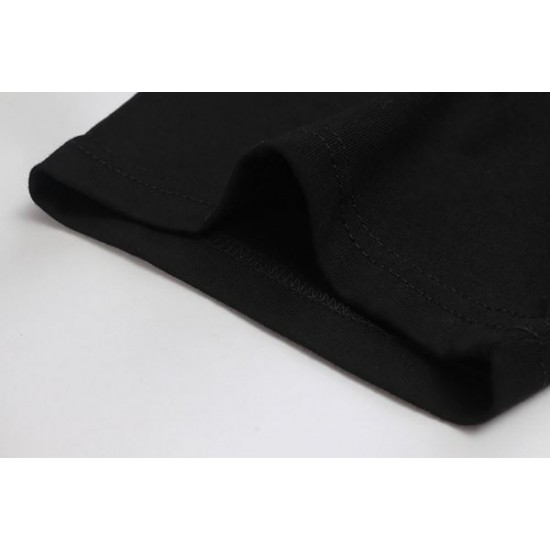 2024SS トレンドを追求した新作 GUCCI グッチ 半袖Tシャツ 2024SS トレンドを追求した新作 GUCCI グッチ 半袖Tシャツ