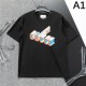 2024SS デイリーにおすすめの1品 GUCCI グッチ 半袖Tシャツ
