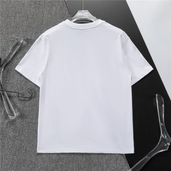 2024SS デイリーにおすすめの1品 GUCCI グッチ 半袖Tシャツ
