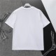 2024SS デイリーにおすすめの1品 GUCCI グッチ 半袖Tシャツ