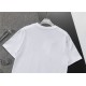 2024SS デイリーにおすすめの1品 GUCCI グッチ 半袖Tシャツ