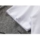 2024SS デイリーにおすすめの1品 GUCCI グッチ 半袖Tシャツ